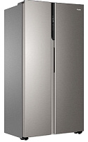 Холодильник Haier HRF-541DM7RU