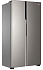 Холодильник Haier HRF-541DM7RU