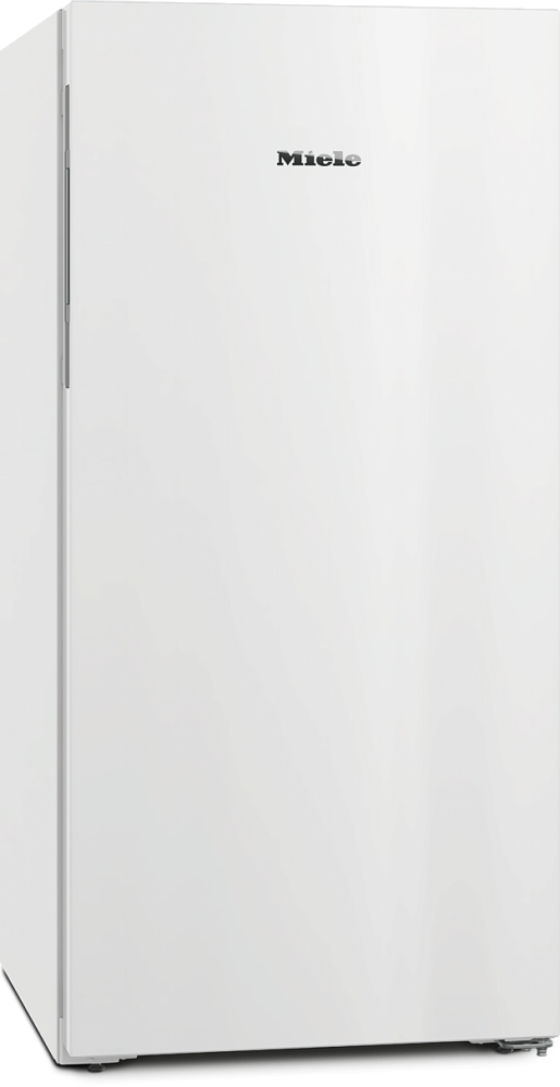 Морозильная камера Miele FN 4812 D