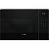 Микроволновая печь BOSCH BEL554MB2