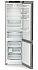 Холодильник Liebherr CNsdb 5723-22