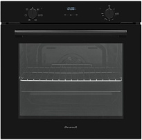 Встраиваемый духовой шкаф Brandt BOH1222BB