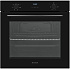 Встраиваемый духовой шкаф Brandt BOH1222BB