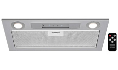 Вытяжка Kuppersberg INLINEA 52 Inox
