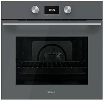 Духовой шкаф Teka HLB 8600 STONE GREY