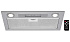 Вытяжка Kuppersberg INLINEA 52 Inox