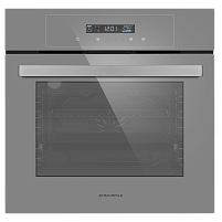 Духовой шкаф MAUNFELD AEOD6063G2