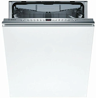 Посудомоечная машина BOSCH SMV46KX55E