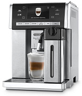 Кофемашины