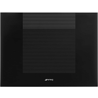 Винный шкаф Smeg CVI121B3