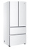 Холодильник Haier HB18FGWAAARU