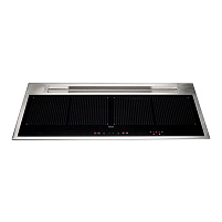 Индукционная варочная панель Falmec SINTESI 88 CUZW90.00P8#ZZZI460F