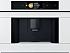 Кофемашина Bosch CTL7181W0