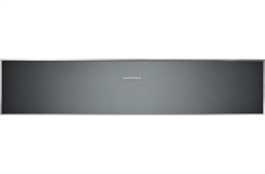 Вакууматор Gaggenau DV 461-100 Вакууматор Gaggenau DV 461-100