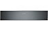 Вакууматор Gaggenau DV461100