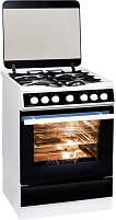 Варочный центр Kaiser HGG 62501 W