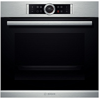 Духовой шкаф Bosch HBG633NS1