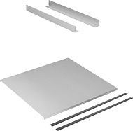 Аксессуары