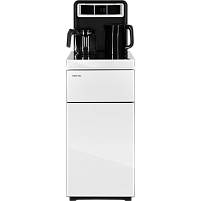 Кулер для воды HIBERG UF 95 W