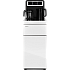 Кулер для воды HIBERG UF 95 W