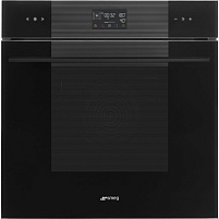 Духовой шкаф Smeg SOP6102S2PB3