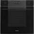 Духовой шкаф Smeg SOP6102S2PB3