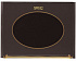 Дверца для микроволновой печи Smeg PMO800C-8