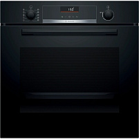 Электрический духовой шкаф Bosch HBA5360B0