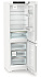 Холодильник Liebherr CBNc 5223-22