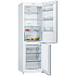 Холодильник BOSCH KGN39XW30U