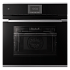 Духовой шкаф Kuppersbusch BP 6550.0 S3 Silver Chrome
