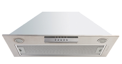 Вытяжка Kuppersberg Inlinea 70 X HPB