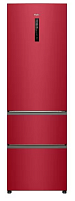Холодильник Haier A4F637CRMVU1