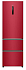 Холодильник Haier A4F637CRMVU1