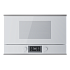 Микроволновая печь Kuppersbusch MR 6330.0 W3