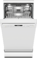 Посудомоечная машина Miele G 5940 SC SL BRWS