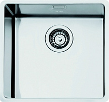 Мойка Smeg VSTR50