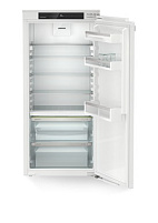 Встраиваемый холодильник Liebherr IRBc 4120