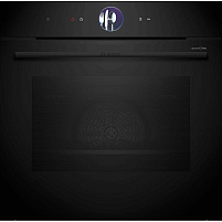 Духовой шкаф Bosch HBG 9763B1S