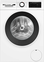 Стирально-сушильная машина Bosch WNG2540LSN