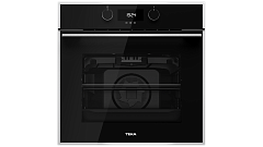 Духовой шкаф Teka HLB 840
