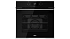 Духовой шкаф Teka HLB 840