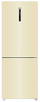 Холодильник Haier C4F744CCGU1