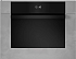 Духовой шкаф Bertazzoni F457MODVTZ