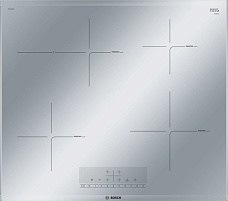 Индукционная варочная панель Bosch PIF679FB1E