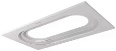 Вытяжка Faber INSIDE UP WH KL A90