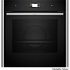 Встраиваемый духовой шкаф Neff B59CR72Y0
