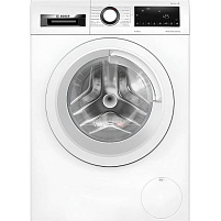 Стиральная машина с сушкой BOSCH WNA144VLSN