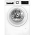 Стиральная машина с сушкой BOSCH WNA144VLSN