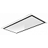 Вытяжка встраиваемая Elica HILIGHT GLASS NO MOTOR WH/A/100